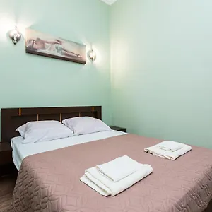 suchasni-apartamenti-u-lvovi-vul-tamanska-9-1.hotelslviv.net/