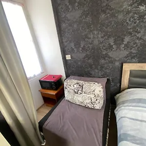 studio-apartment-in-avlabari.alltbilisihotels.com/